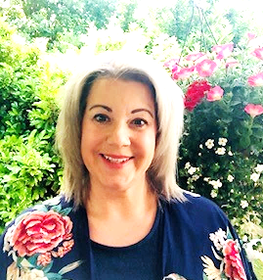 L'Arche Vancouver tweet media