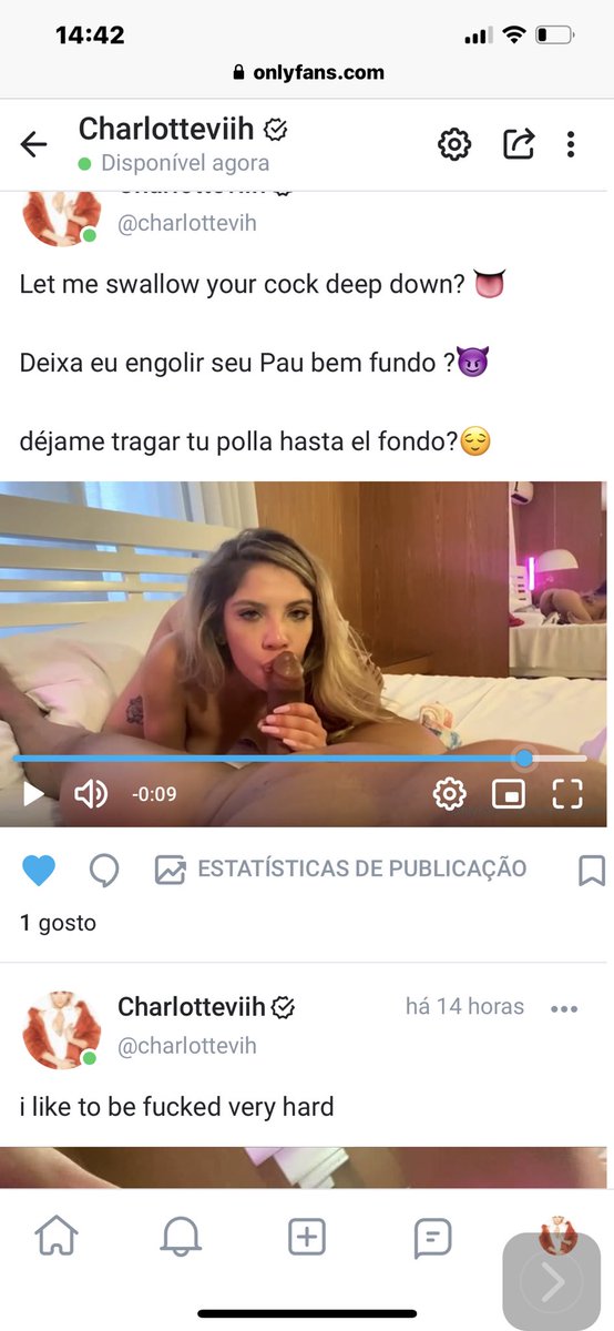 Brokiss (@Brokiss6) | Twitter