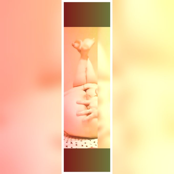 Guess who just posted a new video on Only Fans?! July is ass appreciation month!  https://t.co/B87JpYWsW2  #onlyfans<a href="/tag/booty"class="tags"><span>#booty</span></a><a href="/tag/natural"class="tags"><span>#natural</span></a><a href="/tag/fetish"class="tags"><span>#fetish</span></a><a href="/tag/ginger"class="tags"><span>#ginger</span></a><a href="/tag/dirty"class="tags"><span>#dirty</span></a><a href="/tag/ass"class="tags"><span>#ass</span></a><a href="/tag/findom"class="tags"><span>#findom</span></a>
