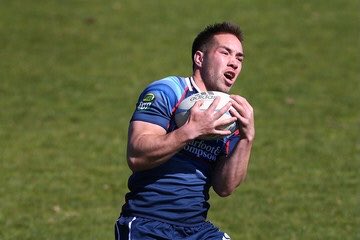 Join us in wishing Albert Nikoro a Happy Birthday               