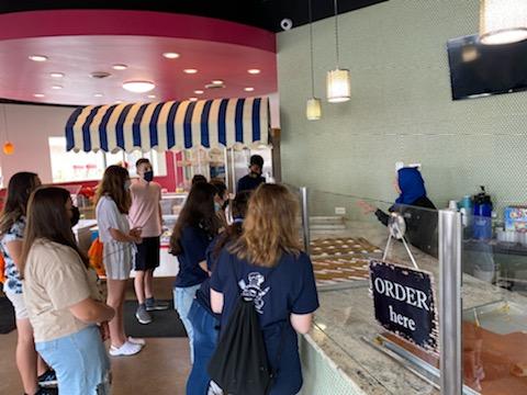 AAS Science, TEE, & FACS tweet media