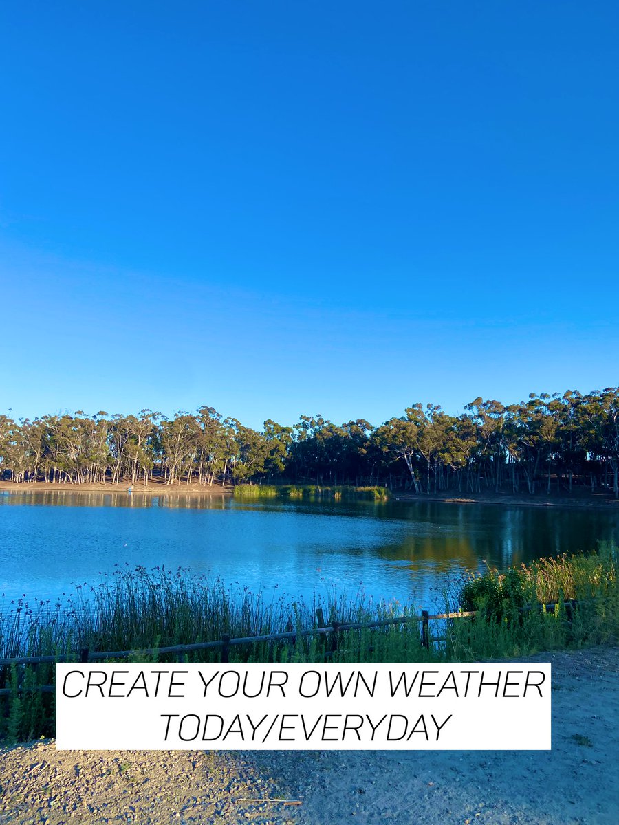 CYourownweather's tweet image. You hold the power over your emotions 🤍

#dailyreminders4you  💚💚
#createyourownweather 🌈🌈☀️