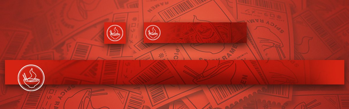 Bungie Gifts Players The Spicy Ramen Emblem To Celebrate Bungie Day Gamespot