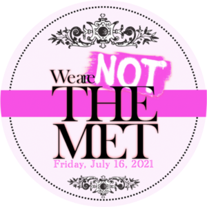FarmvilleAreaCh's tweet photo. This year, for the first time ever, Virginia Children's Book Festival is hosting an event to raise money for the incredible work they do!
Get your tickets today for the #WeAreNotTheMET Gala! It'll be the event of the season!
Tickets and more: https://t.co/iSh1fPzeNy https://t.co/PDj1Y4ubBz