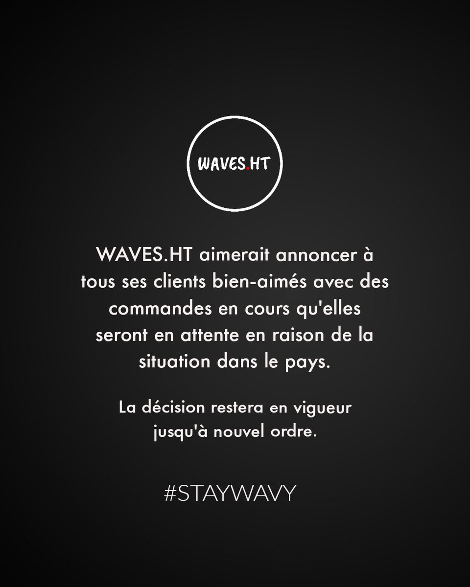 HTwaves's tweet photo. https://t.co/HRE6GH3Rxv