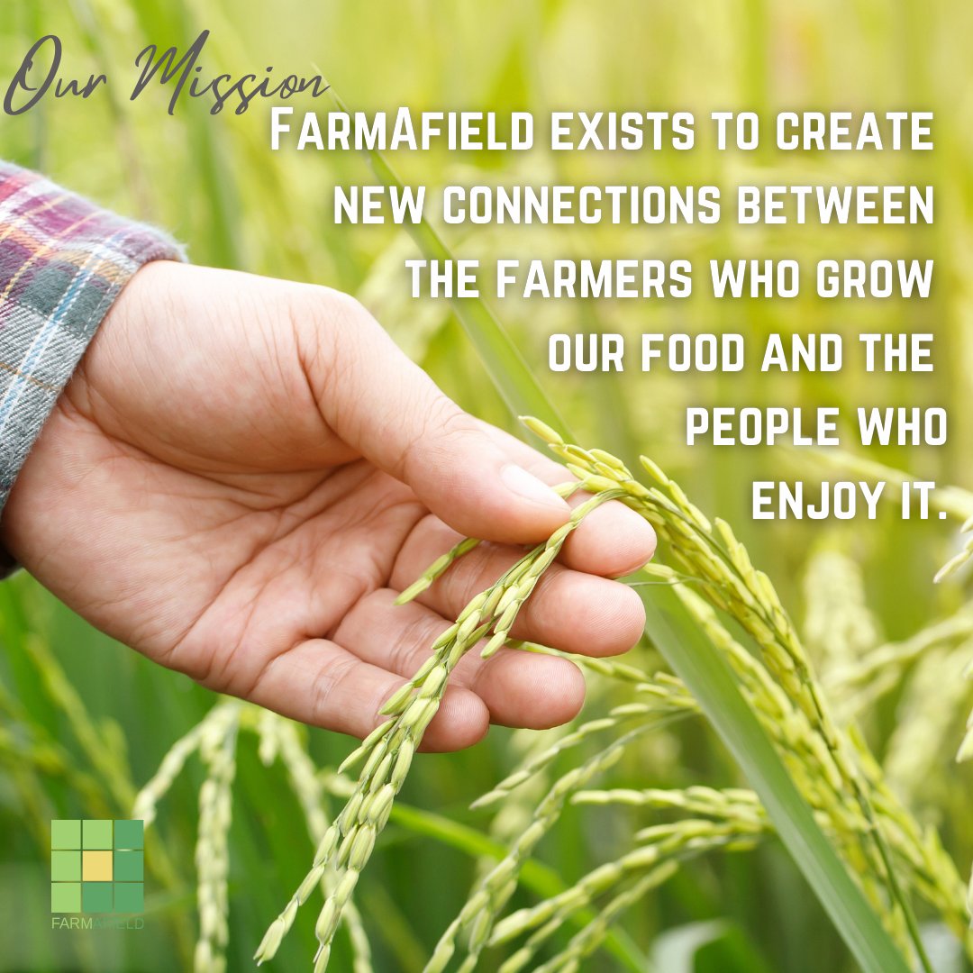 FarmAfield tweet media