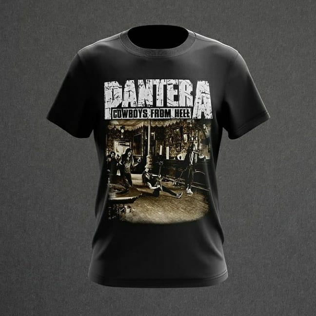 Conseguí las mejores remeras en FUTHARK!! Pasión y calidad!! Modelos impactantes en todos los talles!! Compralas por instagram en @futharkremeras