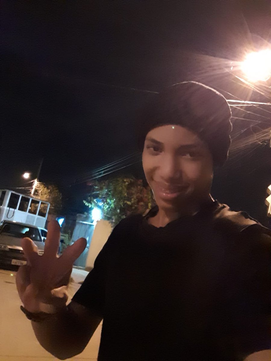 menorda03's tweet photo. 🙏✨🤪 https://t.co/4gor81RCIw