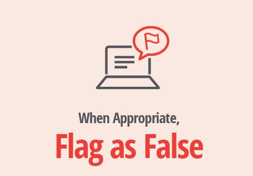 ProSites tweet media