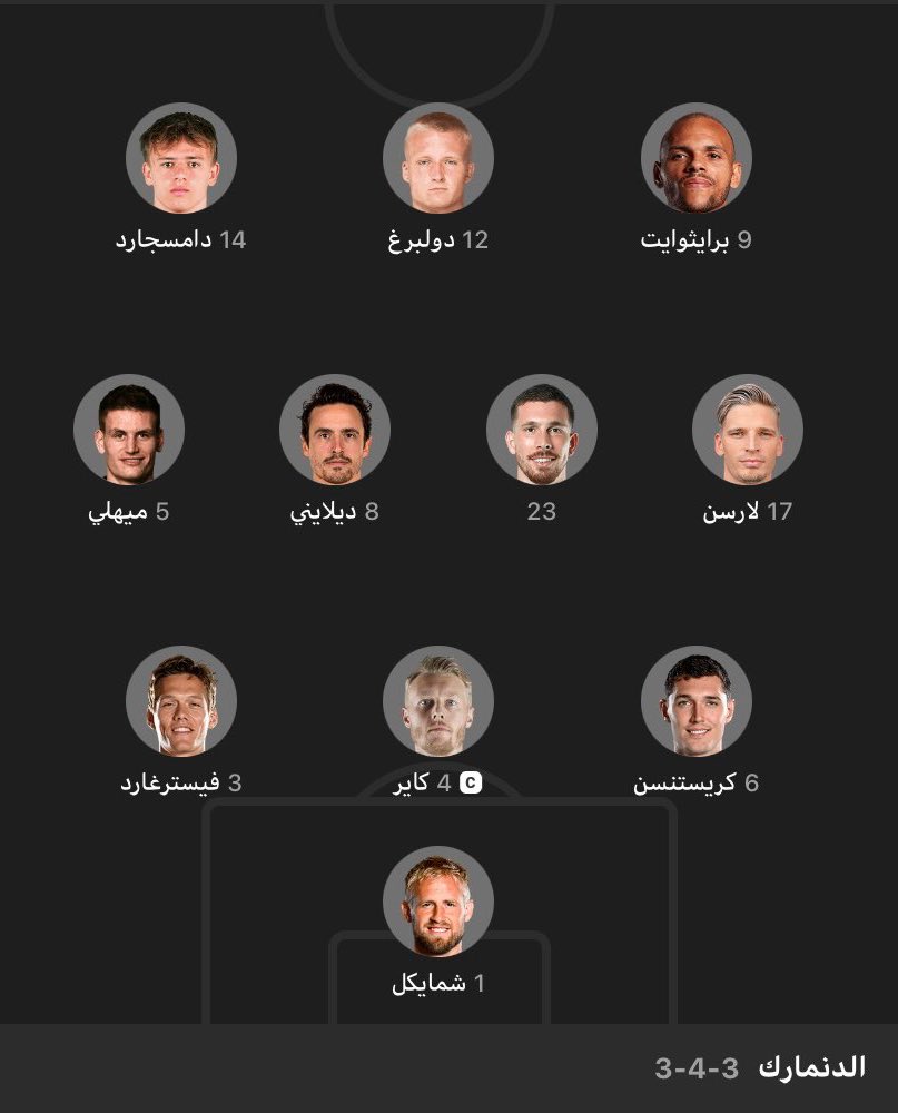 الصورة
