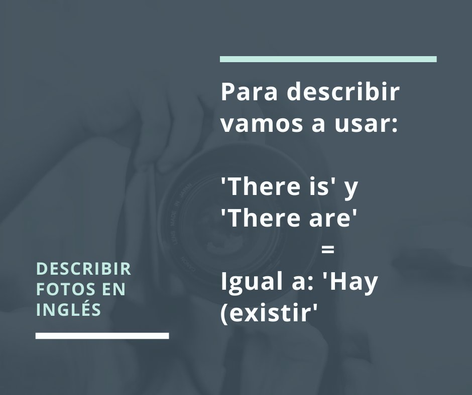 BullaLearn's tweet photo. What's in the picture? 
#spanish #secondlanguaje #segundoidioma #spanishlessons #SpanishLanguage #spanishteacher #spanishonline #spanisclass #mexico #languages #languageschool #LanguageStudies #languageexchange #languagespanish #spanishforkids #spanishfortravel #spanishfortravel https://t.co/fU8v49uoqt