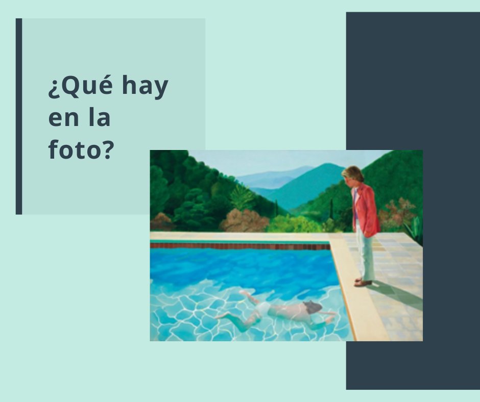 BullaLearn's tweet photo. What's in the picture? 
#spanish #secondlanguaje #segundoidioma #spanishlessons #SpanishLanguage #spanishteacher #spanishonline #spanisclass #mexico #languages #languageschool #LanguageStudies #languageexchange #languagespanish #spanishforkids #spanishfortravel #spanishfortravel https://t.co/fU8v49uoqt