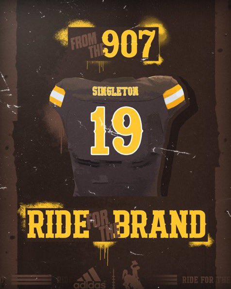 Malique Singleton tweet media