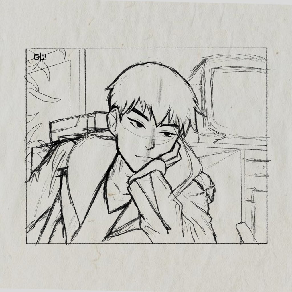 Reigen wip 