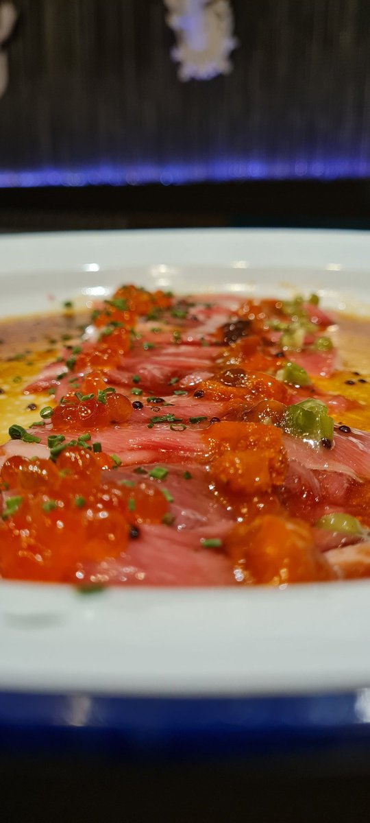 Vicfood Gastrobar tweet media