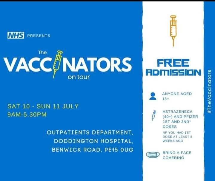 Jenny Lund (@j_c_lund) on Twitter photo 