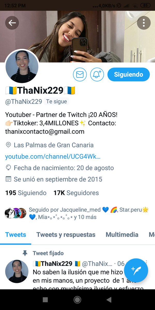 Angito🦋🇪🇨 tweet media