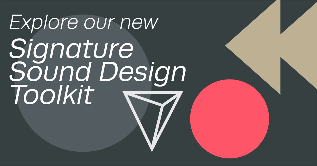 Megatrax tweet media