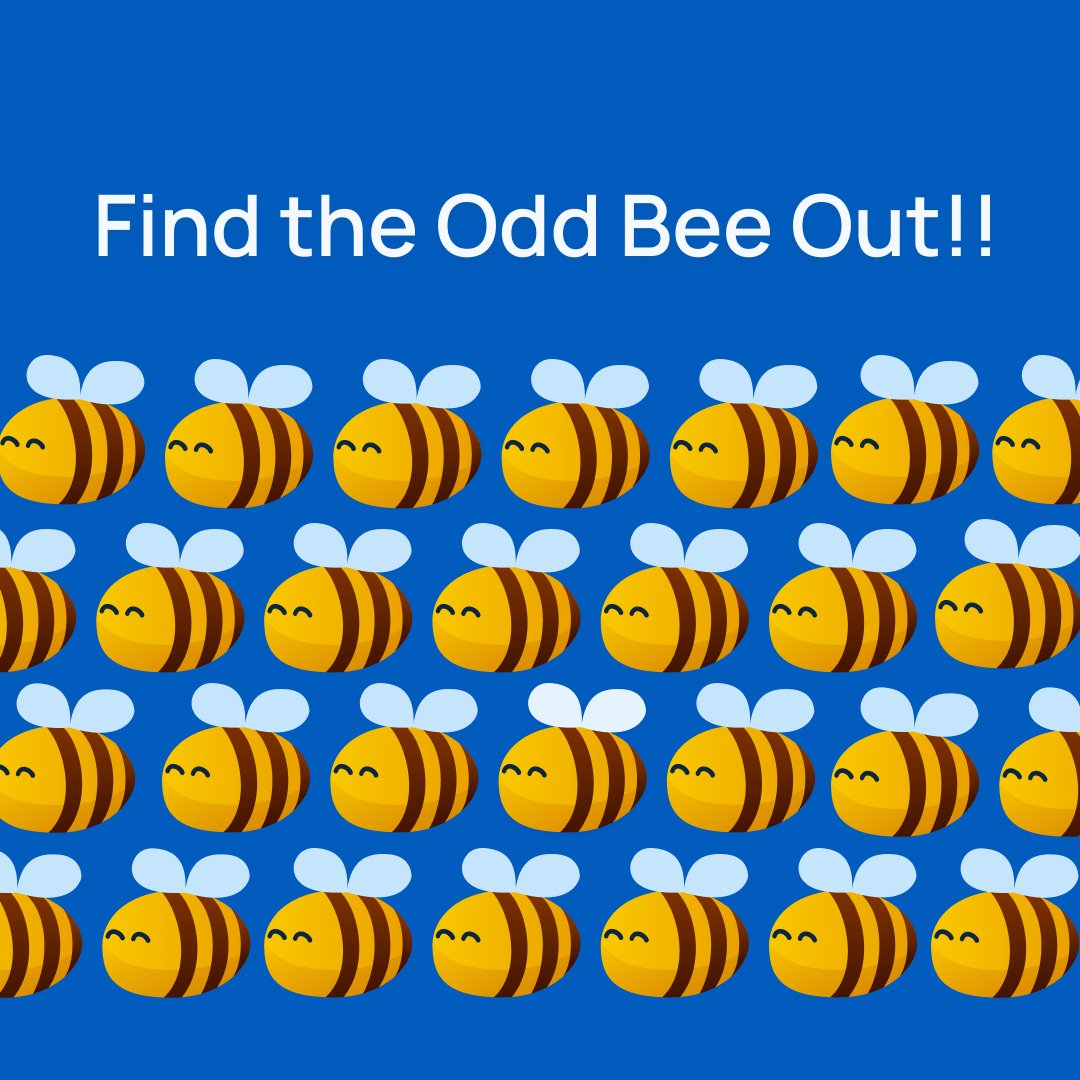 Honeygain_App tweet picture