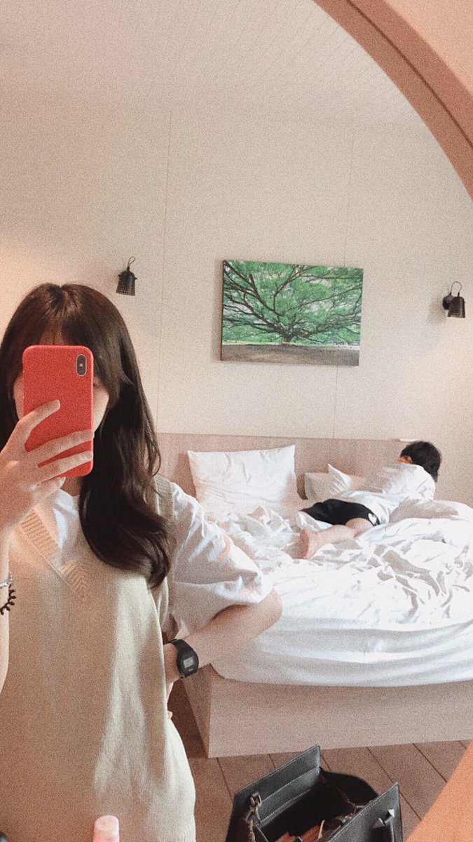 — gamishappy🌻 tweet media