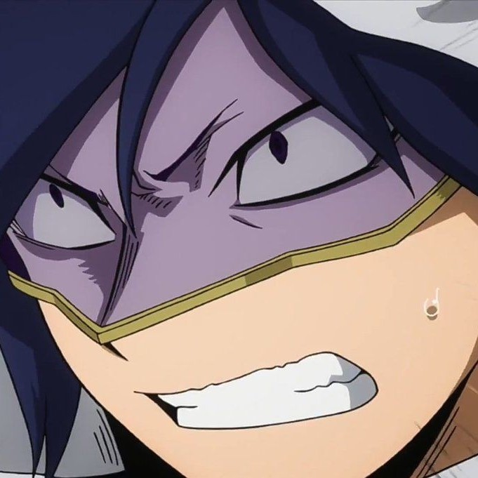 MHA_AW4RDS's tweet photo. MEJOR TAMAKI STAN!

Empieza la votación para mejor tamaki stan, tienen 5 horas para votar, más abajo tienen información de como hacerlo, recuerda que no puedes votarte a ti mismx ni votar 2 veces a la misma persona.

¡Suerte! https://t.co/mdkEPTOZci