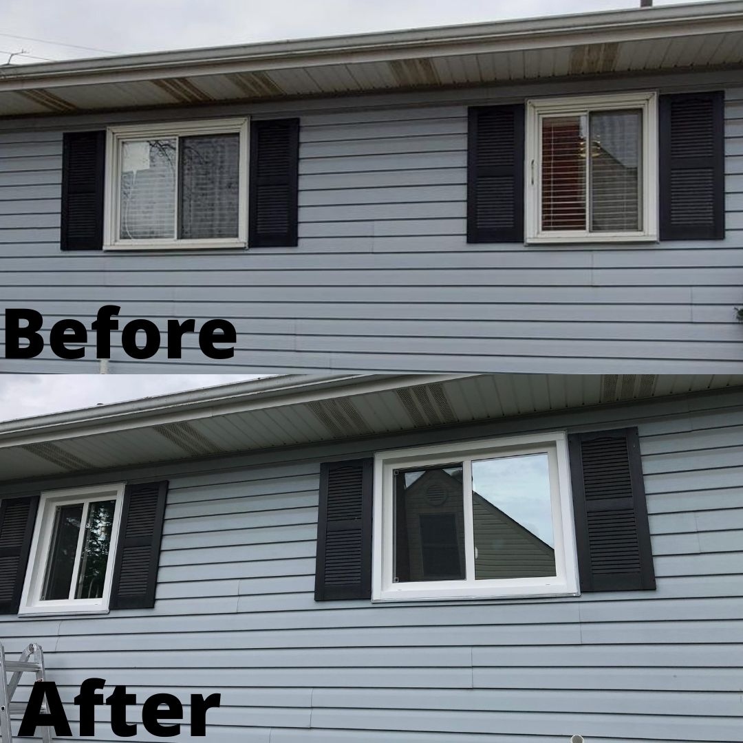 KehlWindows's tweet photo. See our latest work! Fresh new windows that are custom-built for your needs. 
#windsoressex #kehlwindow
Book your free quote here👉https://t.co/0tlE7Y10Tb https://t.co/QzLAyNLPmz