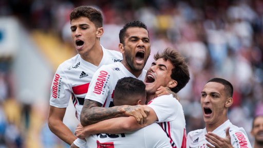 LEEEET’S GOOOOOOOOOOOOOOO!!! 🌟⚽️🌟⚽️🌟⚽️🌟⚽️🌟⚽️🌟⚽️🌟

De 100 första personerna som RETWEETAR och FÖLJER får nattens bästa spel (Inklusive 2 maxspel över @ 2.00)! 👏🏼✅⚽️

Spelen skickas ut på DM med motivering inom kort! 👌🏼

#betting