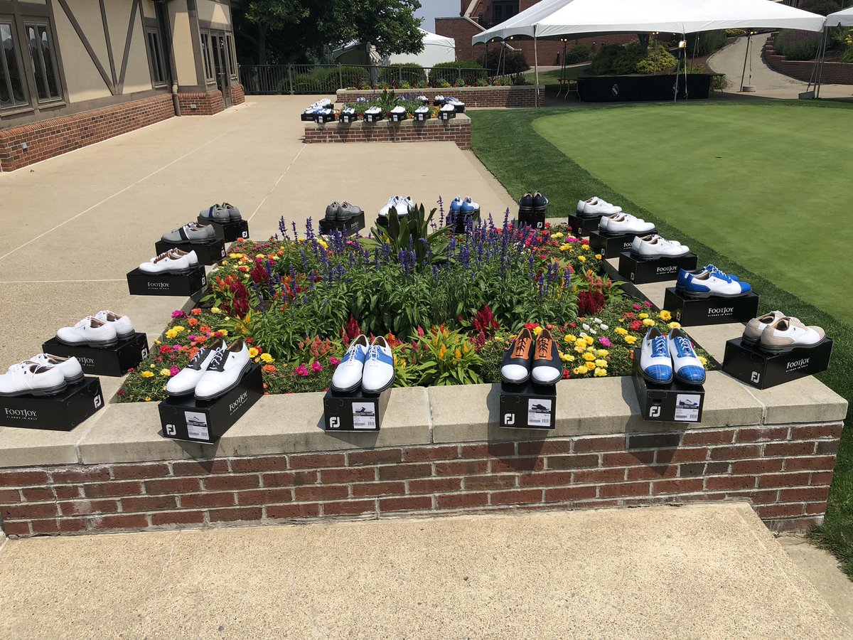 Jason Mull tweet media