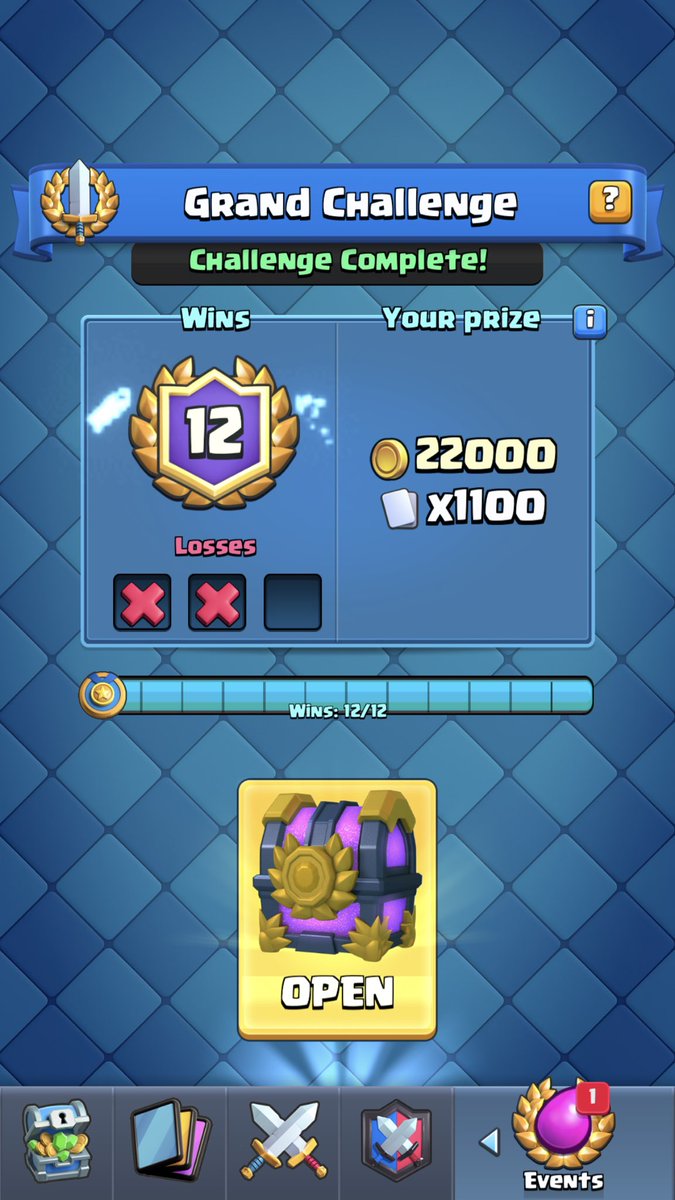 Ghost81786586's tweet photo. My first GC!❤️❤️😌 https://t.co/VKLUrySad3