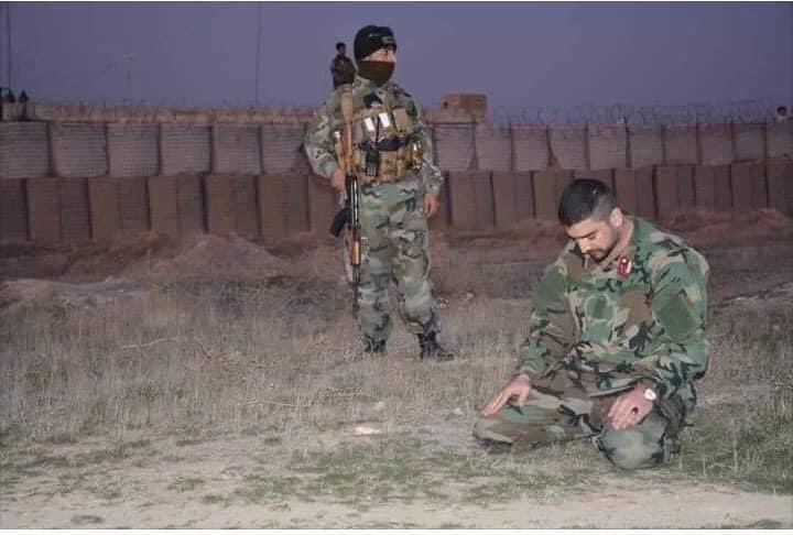 WSpesaly's tweet photo. خدای 
هیواد
دنده 
🇦🇫❤️ https://t.co/EM4mdTkrF5