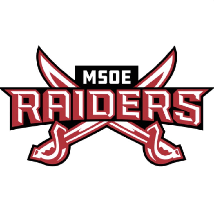 It has been a roller coaster ride these last few months, but I couldn’t be more excited for the new opportunity with <a href="/MSOEHockey/">MSOE Hockey</a> this fall! Thank you to my family, coaches, and friends for their continued support on my journey. #theraiderway