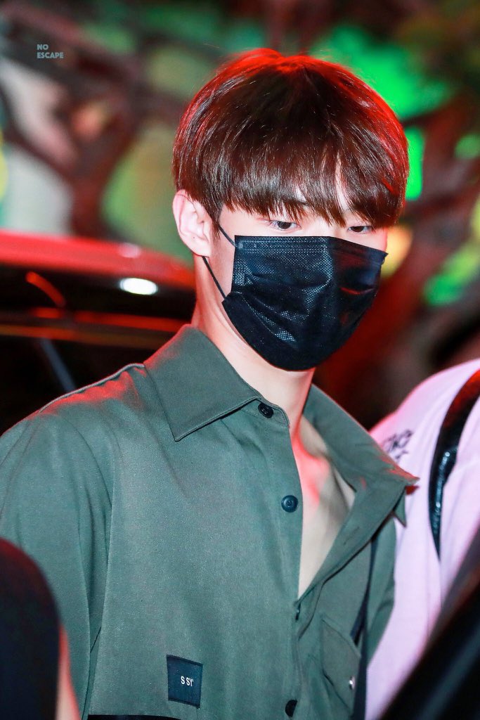 mingiwo's tweet photo. bringing 190708 mingi back on the timeline https://t.co/KYo4QFFHlG