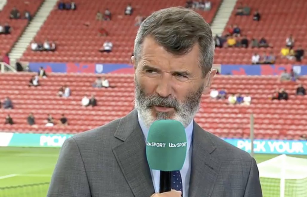 Oldfirmfacts1's tweet image. "Touching hands? Reaching out? Touching me? Touching you? I'm sorry, the game's gone"