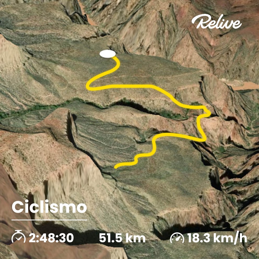 mestgil's tweet photo. Echa un vistazo a Afternoon Jun 18th en @relivecc! #GetOutThere https://t.co/l6ubrBr3km