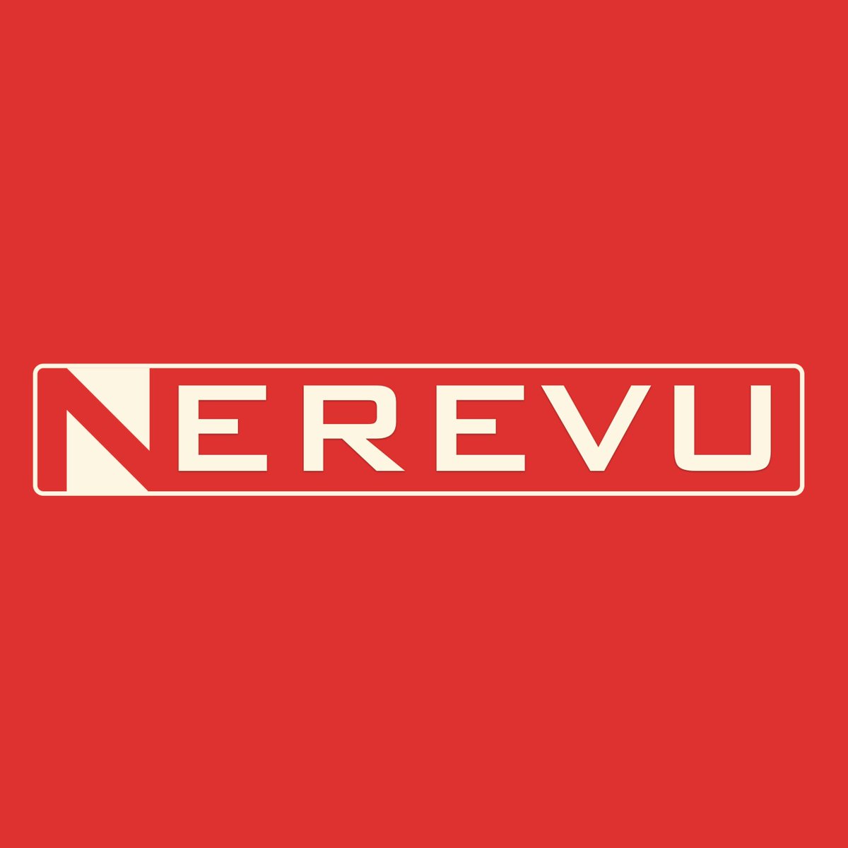 We're #hiring for an Executive Assistant to help <a href="/reubano/">Reuben Cummings</a> with day-to-day admin duties: #bizdev, #bookeeping, #marketing, #SEO, etc. If working at a #startup and solving challenges sounds appealing, then this job is for you. nere.vu/3jT4oSe

#executiveassistant