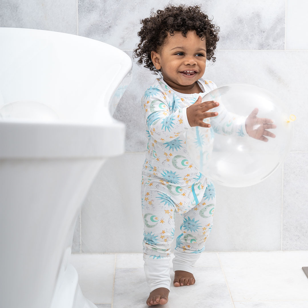 Rabbitskip1's tweet photo. Happy smiles brought to you by the sweetest jammies and post bubble bath fun! 🛁#RabbitSkipRoad
https://t.co/vGxJ8sXj1N https://t.co/6ZDAsoGmOt