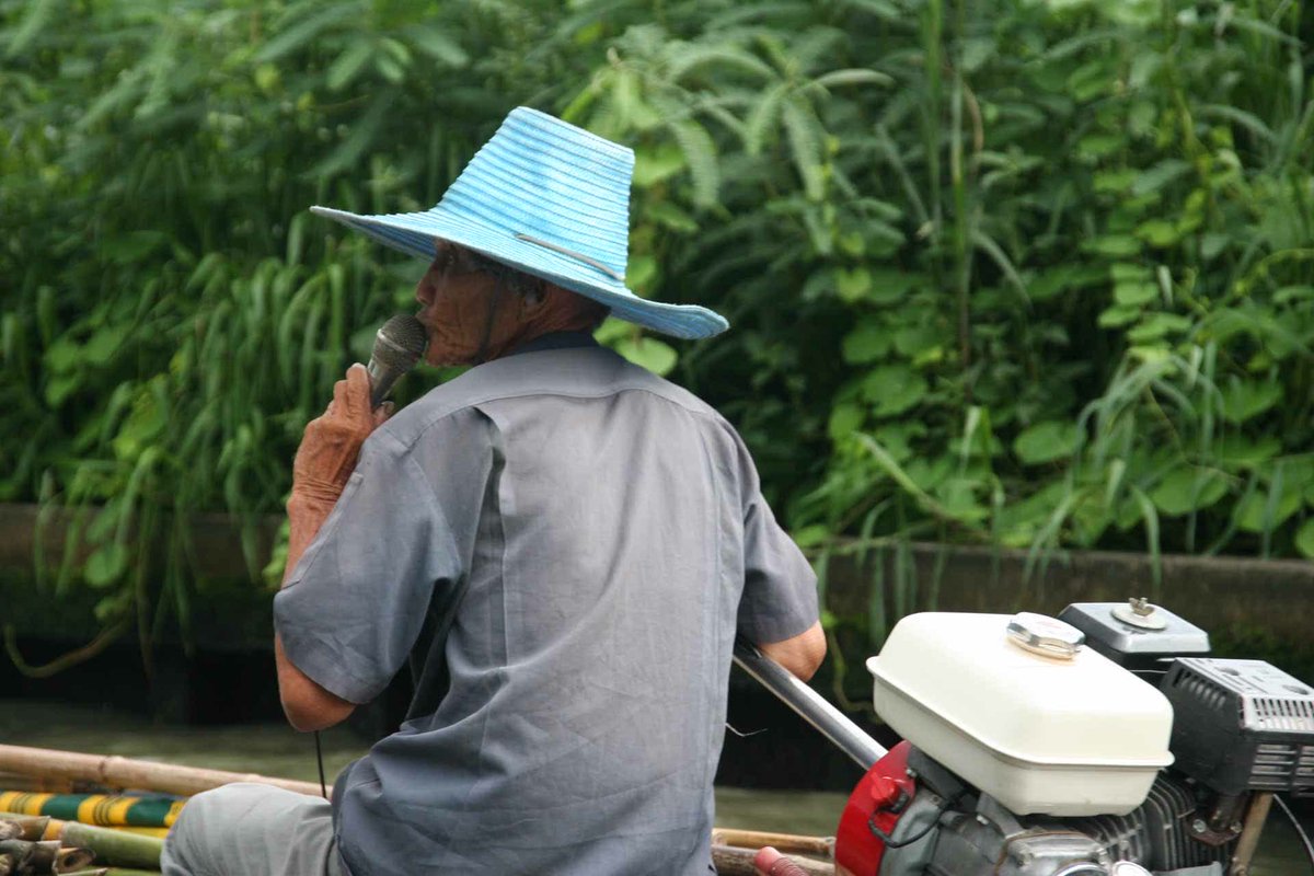 24fps Productions tweet media