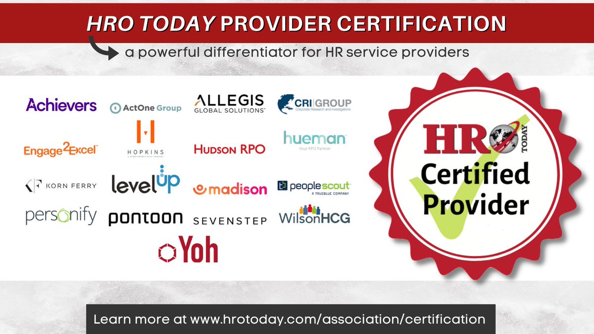 Download Hro Today Hrotoday Twitter