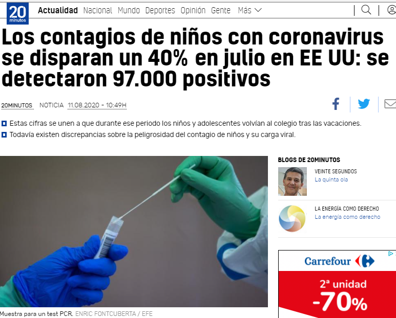 Ana tweet media