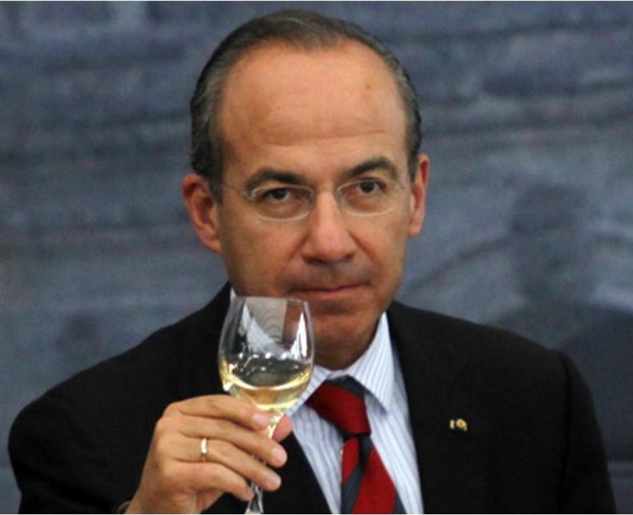 Fernando_Pazz's tweet photo. "Dime con quién andas y te diré ¡salud!"
Los refranes de #FelipeEmbustes https://t.co/ZBJdbeVklF