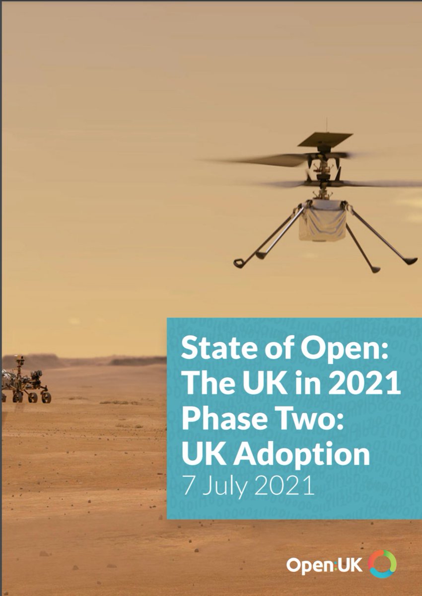 Listening: #StateOfOpen @openuk_uk 
#opendata # opensoftware #openhardware