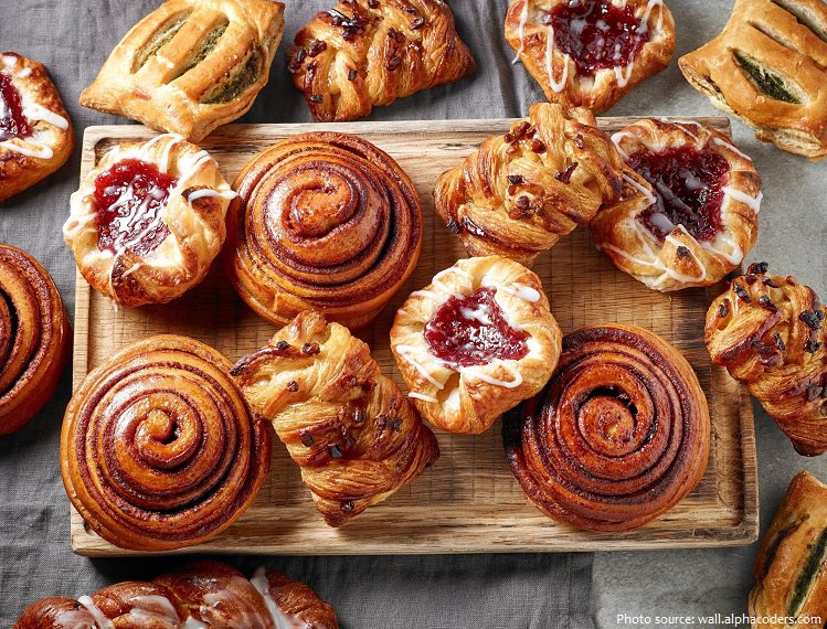 MaverickStatus's tweet photo. Danish starting line up! We’ll have ‘em for breakfast! #ItsComingHome #ENG #EURO2020 https://t.co/8JDTvu409k