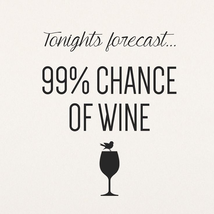 Rainy days are perfect for GSW wine! 

#wine #winememe #nashvillewine #wineforeveryone #winery #tnwine #winetime
