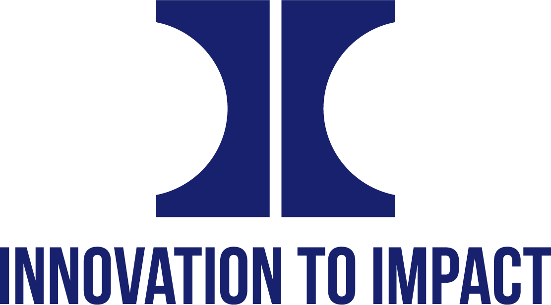 Myosin Therapeutics awarded an Innovation Grant from  <a href="/innovateatyale/">InnovationtoImpact</a>, <a href="/NIDAnews/">NIDAnews</a> and <a href="/TheRefineryCT/">TheRefinery</a> for promising innovators committed to launching #addiction treatments into the marketplace
