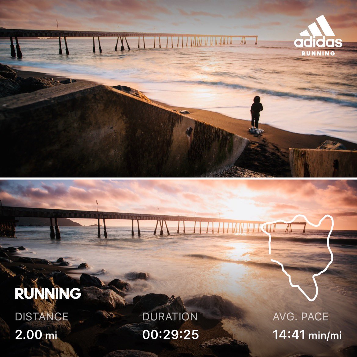 kurt bartolome tweet media