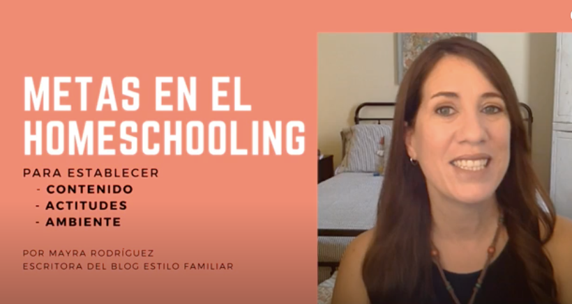 estilofamiliar's tweet photo. Metas en el #Homeschooling Cómo planificar contenido, #currículo  actitudes y el ambiente apropiado para tu escuela en casa https://t.co/57XMoumRjb 
#educacionencasa #educacionenelhogar #metas #planner #planificación #agendas https://t.co/EYIgtsZzZj