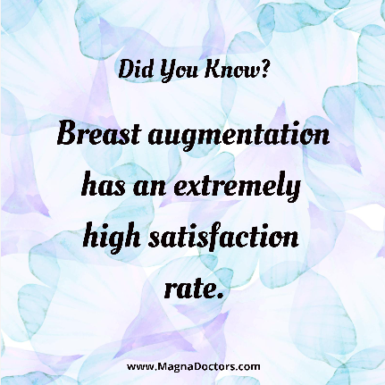 Find the best deals and offers on Breast Augmentation only on MagnaDoctors.com!
#breastaugmentation #breastimplants #cosmeticsurgery #dealsandsteals #magnadoctors