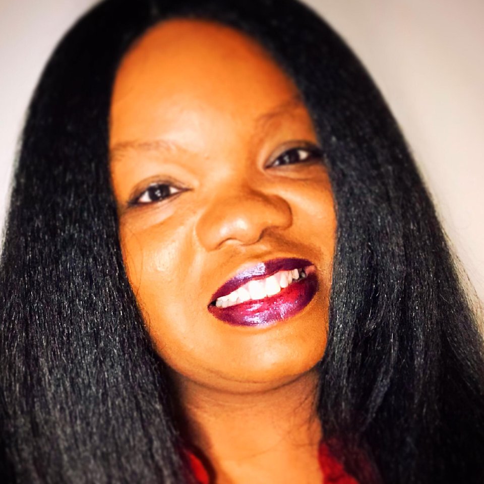 Podcast_ICC's tweet photo. Listen in to @missyglilqt episode on the Improv Comedy Connection! Michelle Gilliam is a talented improviser from Milwaukee and founder of @ImprovMke. You'll appreciate her emphasis on being human for both to improv and community. More info at https://t.co/bb3DM1fAMg. https://t.co/citKF1y3TT