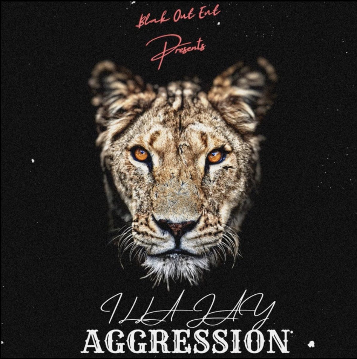 BayAreaaaa's tweet photo. iLLa Jay – Aggression: 916 representative @iLLaJay_ tapped in with @TheStu916 to record her latest drop “Aggression”. Known for advocating peace in the streets and fighting for Black liberation, iLLa Jay showcases a more hostile side of herself in this… https://t.co/Te4YKmJQbx https://t.co/phn50sVLUn