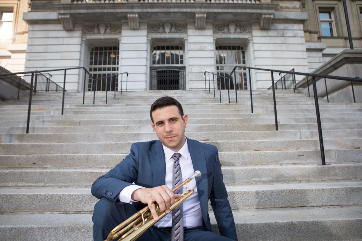 DirtyDogJazz's tweet image. Anthony Stanco is performing this week at the Dirty Dog Jazz Cafe. Call today for reservations at (313) 882-5299.